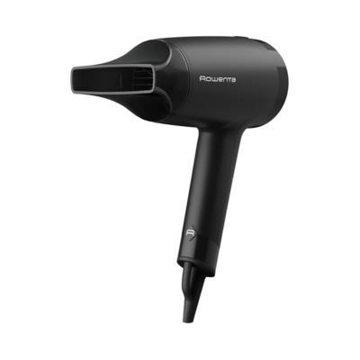 Rowenta CV1810