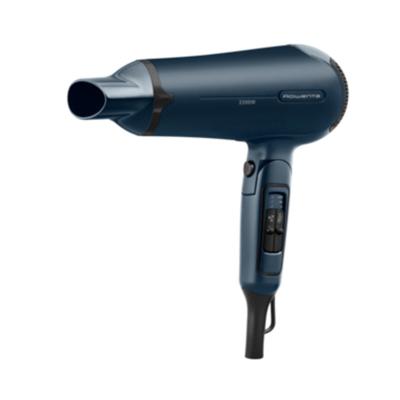 Rowenta CV4753