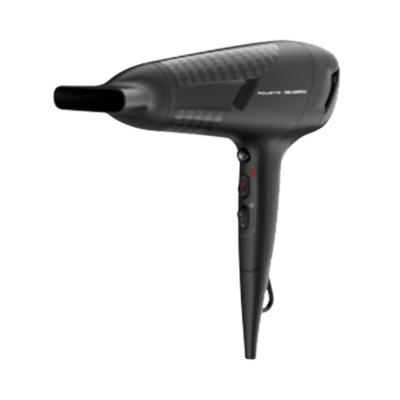 Rowenta CV581L