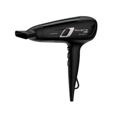 Rowenta CV5820