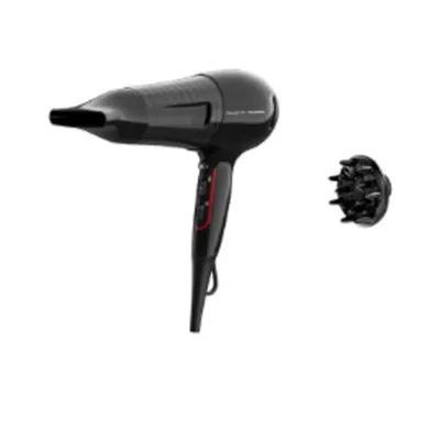 Rowenta CV591L