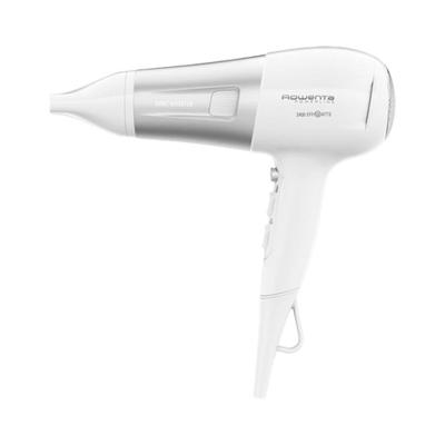 Rowenta CV5930