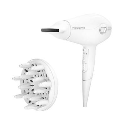 Rowenta CV6130