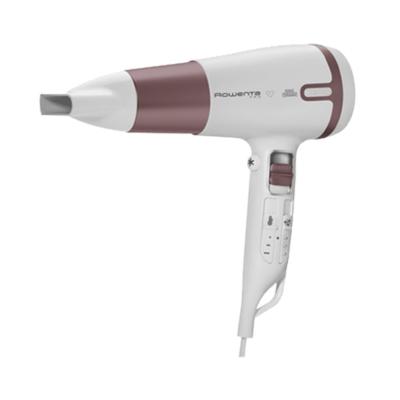 Rowenta CV7461