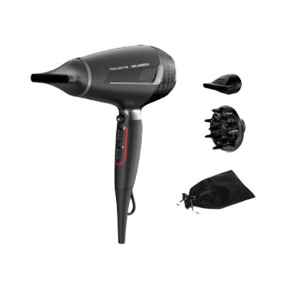 Rowenta CV888L