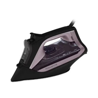 Rowenta DW4345