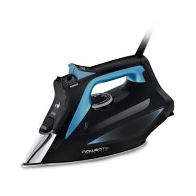 Rowenta DW5310
