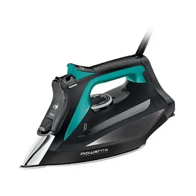 Rowenta DW5326