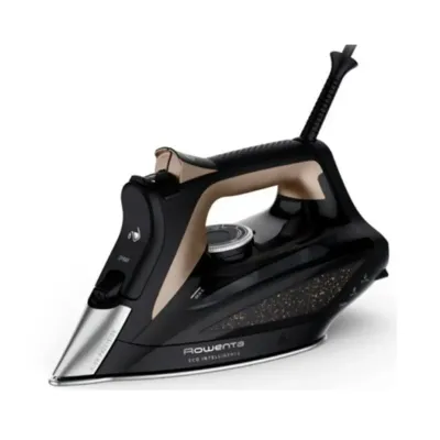 Rowenta DW6341