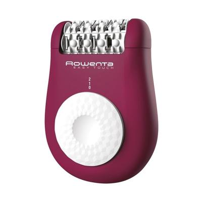 Rowenta EP1120