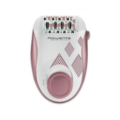Rowenta EP2900