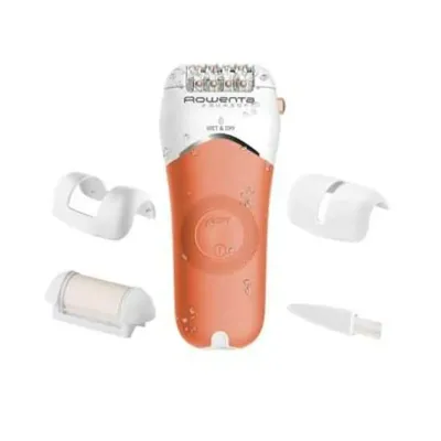 Rowenta EP4920