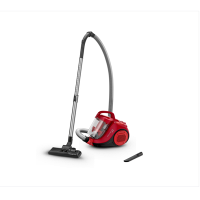 Rowenta RO2913