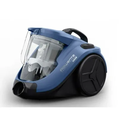 Rowenta RO3721