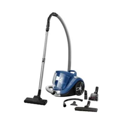 Rowenta RO4881