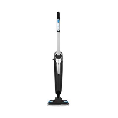 Rowenta RY6555