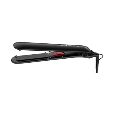 Rowenta SF161LFO