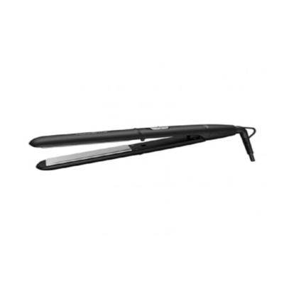 Rowenta SF1810