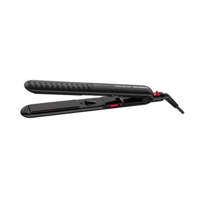 Rowenta SF321LFO