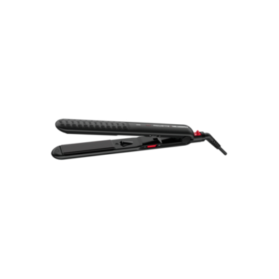 Rowenta SF323LF0