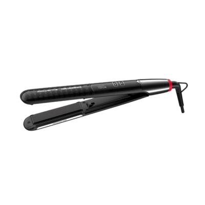Rowenta SF466L