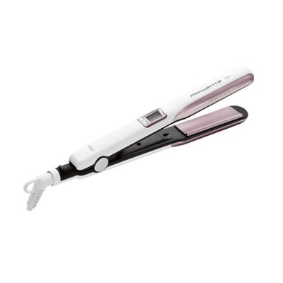Rowenta SF7660
