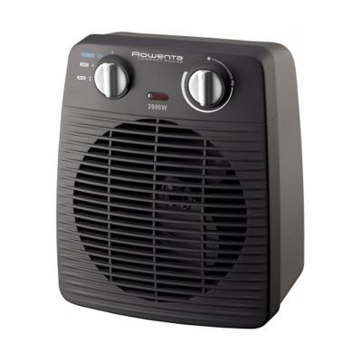 Rowenta SO2210