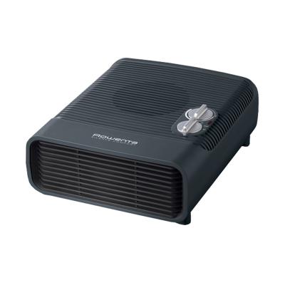 Rowenta SO5115