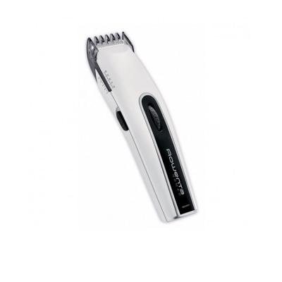 Rowenta TN1400