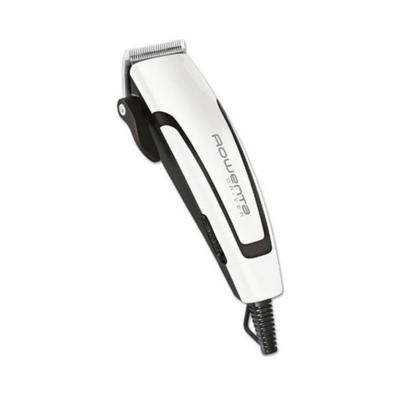 Rowenta TN1601