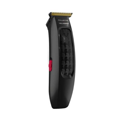 Rowenta TN182L