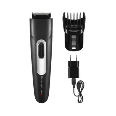 Rowenta TN2801