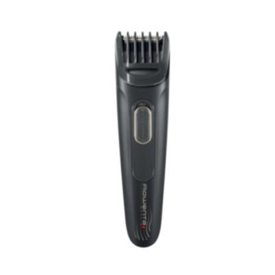 Rowenta TN2809