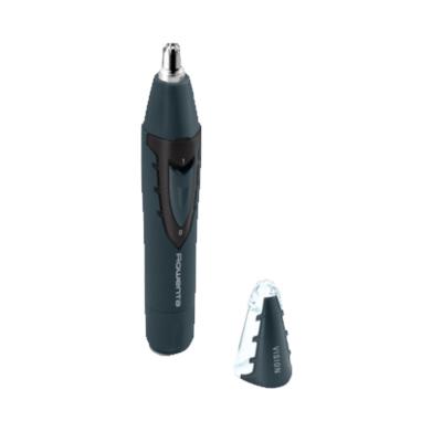 Rowenta TN3011