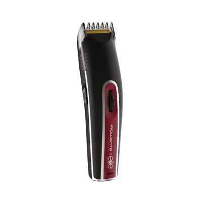 Rowenta TN4422