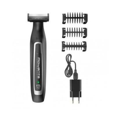Rowenta TN6000