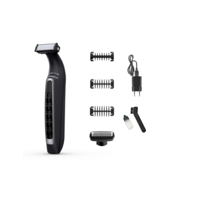 Rowenta TN602L
