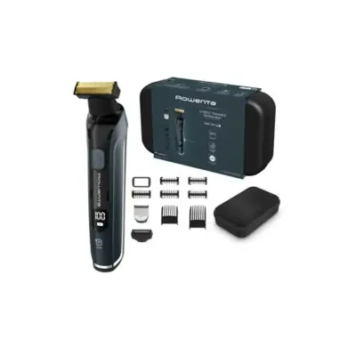 Rowenta TN6044