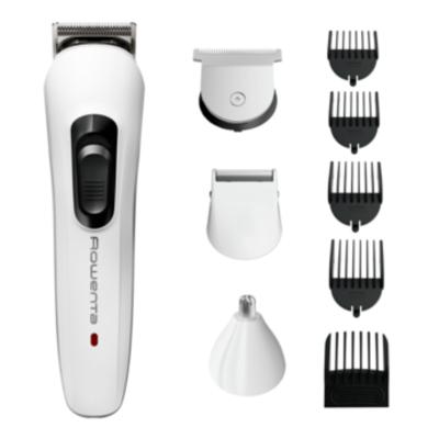 Rowenta TN8961