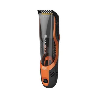 Rowenta TN9300