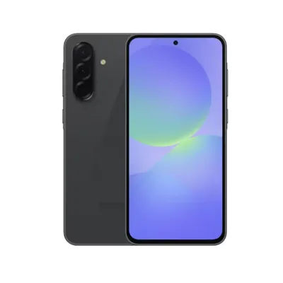 Samsung A36 6/128GB Crni