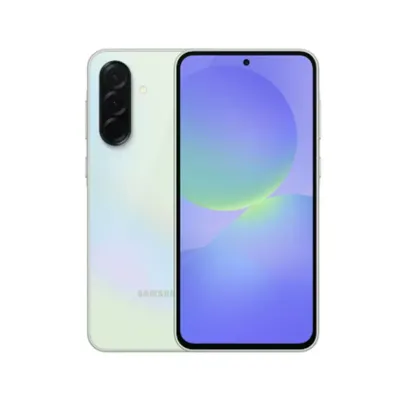 Samsung A36 6/128GB Zelena