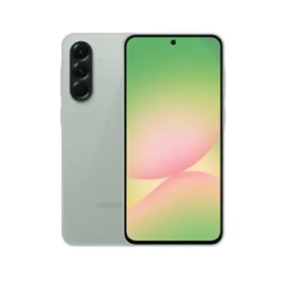 Samsung A56 8 128GB Zeleni