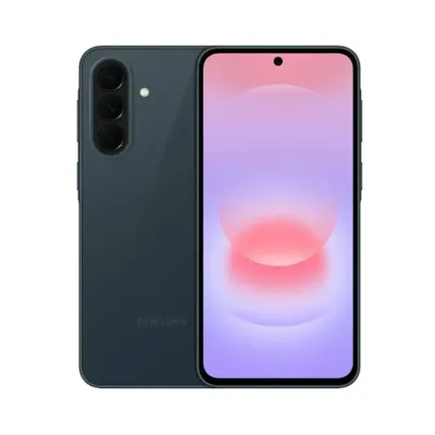 Samsung Galaxy A37 6/128GB 5G Awesome Graygreen