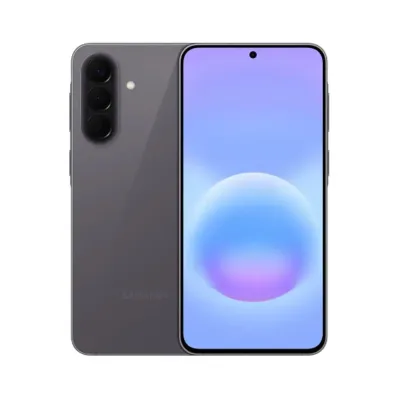 Samsung Galaxy A57 8/128GB 5G Awesome Gray