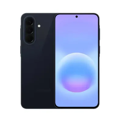 Samsung Galaxy A57 8/128GB 5G Awesome Navy