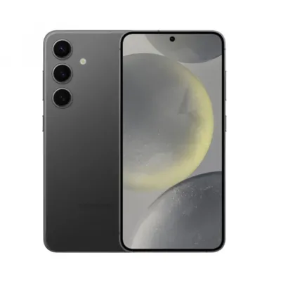 Samsung S24 8/128GB Ee Crna