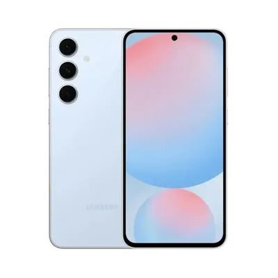 Samsung S24 FE 8/128GB Plava