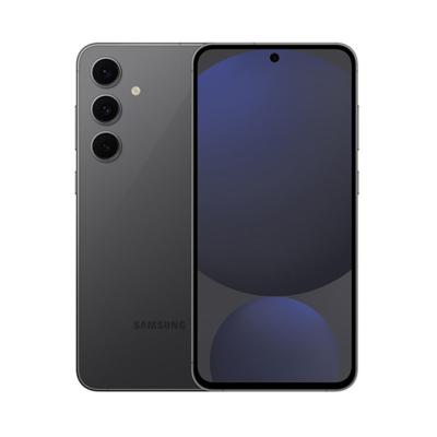 Samsung S24 FE 8/128GB Siva