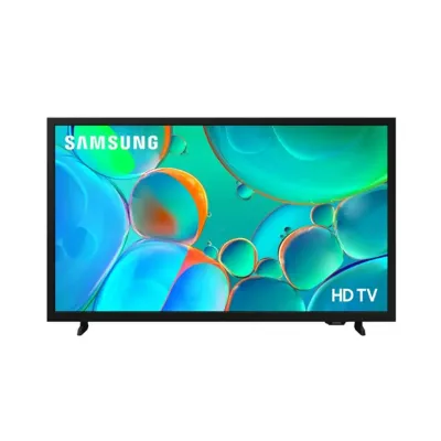 Samsung UE32H5002FKXXH